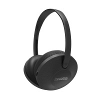 KOSS KPH7
