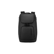Kingsons KS24021 15.6"