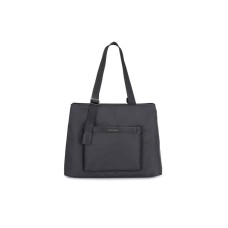 Kingsons KS25001 14" 