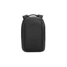 Kingsons KS25458 15.6" 