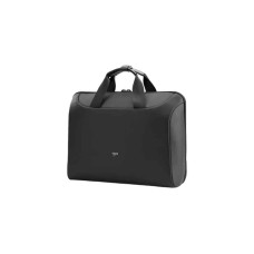 Kingsons KS25741 15.6" 