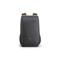 Kingsons KS3207W 15.6"