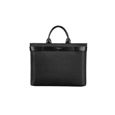 Kingsons KS3257W 15.6"