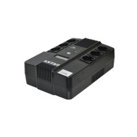 KSTAR  KS-AiO600