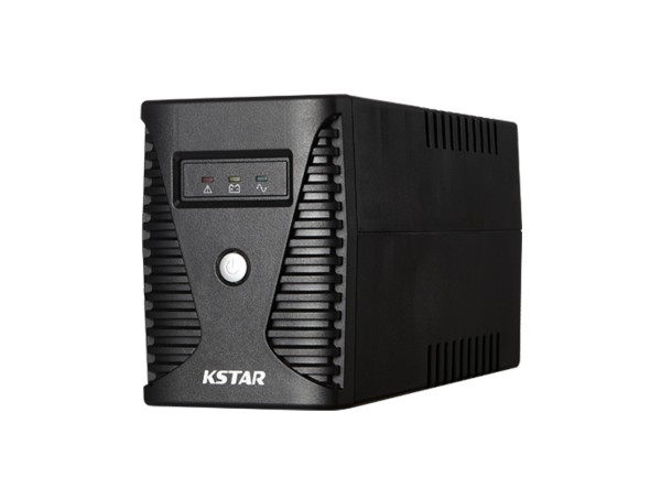 KSTAR KS-UA800