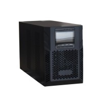 KSTAR MP 1K S-24V