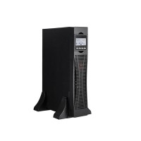 KSTAR MP RT 3K S Rackmount