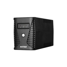 KSTAR KS-UA150