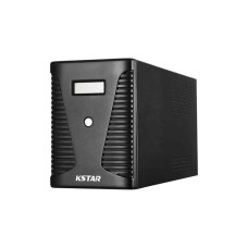 KSTAR KS-UA2000
