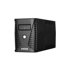 KSTAR KS-UA60 600VA/360W