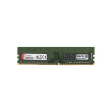 Kingston 16GB (KVR32N22D8/16WP)