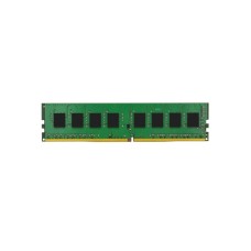 Kingston 32GB (KVR32N22D8/32)