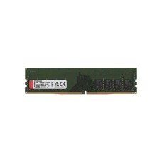 Kingston 8GB (KVR32N22S8/8WP)