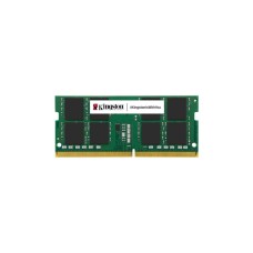 Kingston 16GB (KVR56S46BS8-16)
