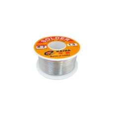 Kaina Solder B-2