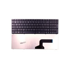 Keyboard for Asus