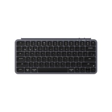 Keychron B1P-K1 B1 Pro