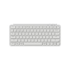 Keychron B1P-K8 B1 Pro