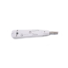 Kingda KD-T2020/HT-3141A/KD-T2021