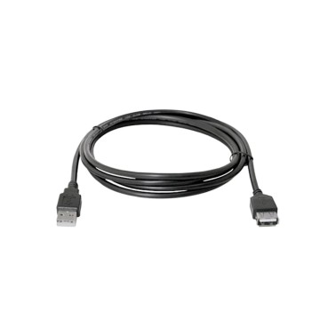 Kingda USB Extender KDUSB2004-3M