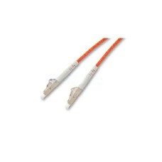 Kingda KD-FO6014-A 1M
