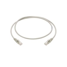 Kingda KD-PAUT3100 1M