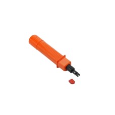 Kingda KD-T2023