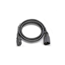Kingda PC6063-1.8M