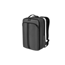 Kingsons KS25465 15.6"