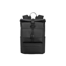 Kingsons KS3327 15.6" 