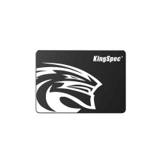 Kingspec 2TB P3-2TB