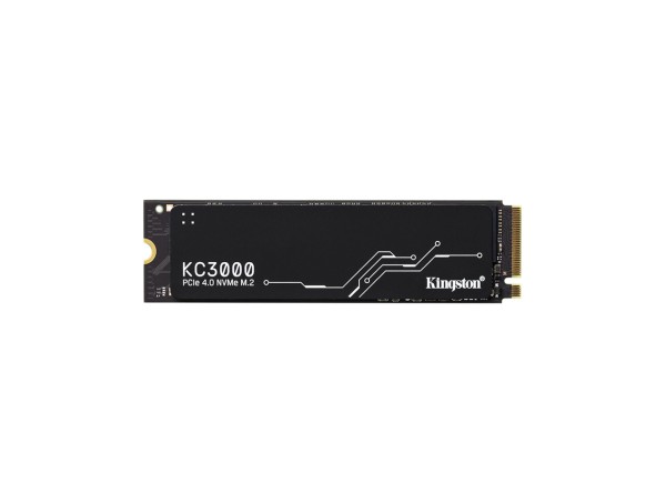 Kingston 1024GB (SKC3000S/1024G)