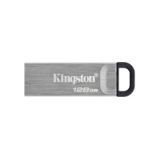 Kingston 128GB (DTKN/128GB)