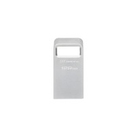 Kingston 128GB (DTMC3G2/128GB)