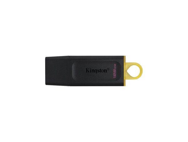 Kingston 128GB (DTX/128GB)