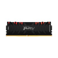 Kingston 16GB (KF436C16RB1A/16)