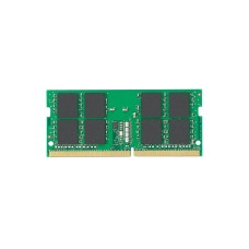Kingston 16GB KVR32S22S8/16