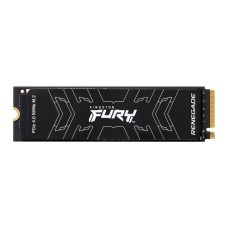 Kingston 1TB (SFYRS/1000G)