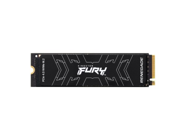 Kingston 1TB (SFYRS/1000G)