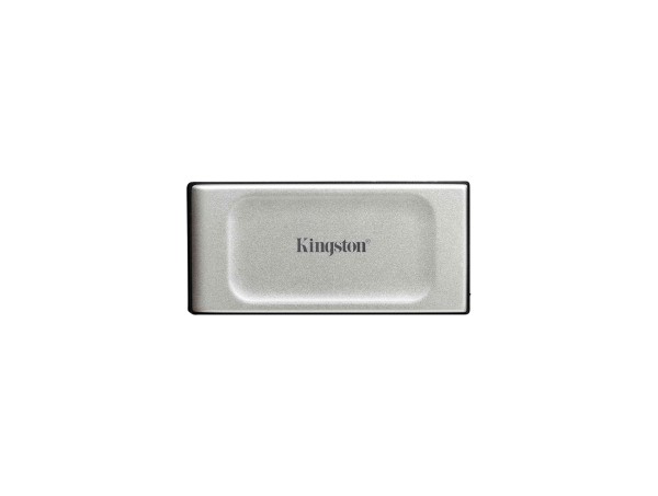 Kingston 1TB (SXS2000/1000G)