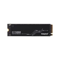 Kingston 2048GB (SKC3000D/2048G)