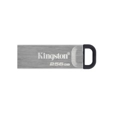 Kingston 256GB (DTKN/256GB)