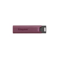 Kingston 256GB (DTMAXA/256GB)