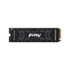 Kingston 2TB (SFYRD/2000G)