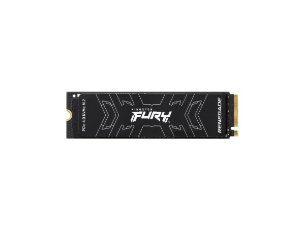 Kingston 2TB (SFYRD/2000G)