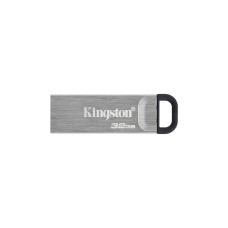 Kingston 32GB (DTKN/32GB)