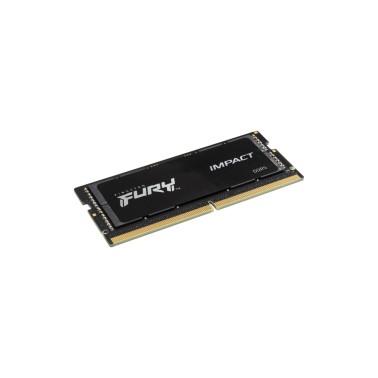 Kingston 32GB (KF556S40IB/32)