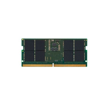 Kingston 32GB KVR48S40BD8-32