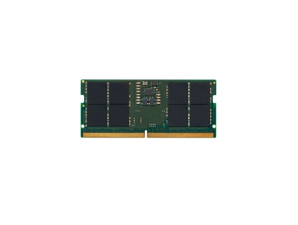 Kingston 32GB KVR48S40BD8-32