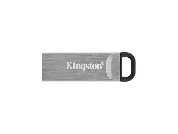 Kingston 512GB (DTKN/512GB)